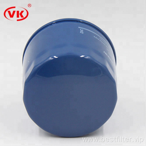 auto oil filter of truck VKXJ8044 26300-35054